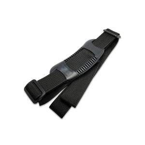Gamakatsu G-Case 7000 Utility Box Shoulder Strap - Gamakatsu