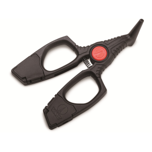 VMC Crossover Pliers - Vmc
