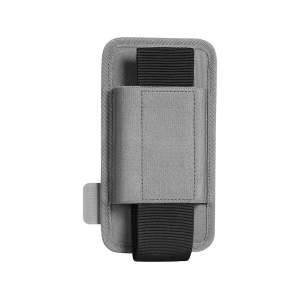 Savior Equipment Magazine Pouch AR-10, LR-308 Gray - Savior Equipment