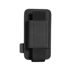 Savior Equipment Magazine Pouch AR-10, LR-308 Black - Savior Equipment