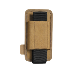 Savior Equipment Magazine Pouch AR-10, LR-308 Tan - Savior Equipment