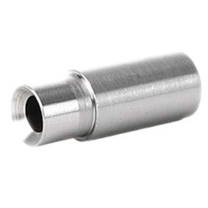 Hornady Lock-N-Load Powder Measure Handgun Powder Sleeve - Hornady