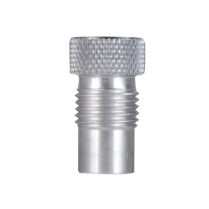 Hornady Lock-N-Load Powder Measure Replacement Drop Tube Small - Hornady