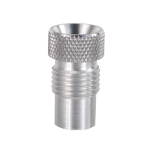 Hornady Lock-N-Load Powder Measure Replacement Drop Tube Large - Hornady