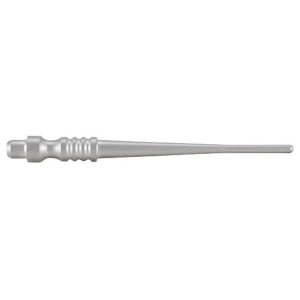 Nighthawk Custom Series 70, 80 1911 9mm, 38 Super Firing Pin Stainless Steel - Nighthawk Custom