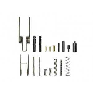 AR-STONER AR-15 Lower Receiver Pin and Spring Parts Kit - Ar-Stoner