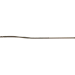 AR-STONER Pistol Length Gas Tube AR-15, LR-308 Stainless
