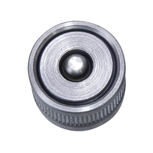Lee Ram Swage Holder Small - Lee
