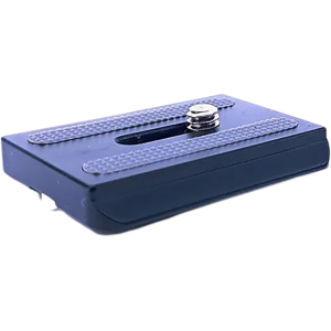 AZIAK EQUIPMENT Aziak ARCA Quick Release Plate