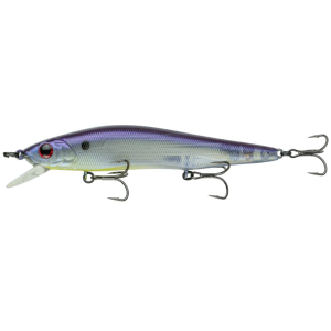 6TH SENSE Provoke 106X Jerkbait Hogwalla