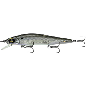 6TH SENSE Provoke 106X Jerkbait Shad Burst