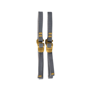 Sea to Summit Accessory Straps 40" - Sea To Summit