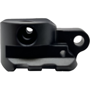 Swagger Stalker QD Swivel Stud Adapter - Swagger