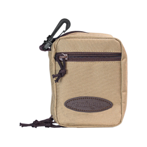 Remington Soft Choke Tube Case - Remington