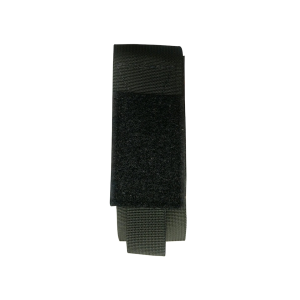 Tactical Tailor MOLLE Tourniquet Pouch Black - Tactical Tailor