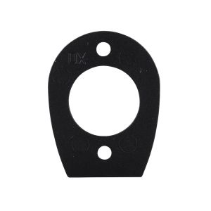 Benelli Super Black Eagle II, M2, SuperNova Cast Change Shim - Benelli