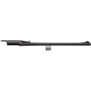 Winchester SX4 Barrel 12 Gauge 24" 3.5" Chamber Matte Black with Cantilever Scope Mount - Winchester