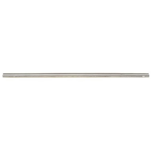 Forster Co-Ax Single Stage Press Primer Seater Tube Large - Forster