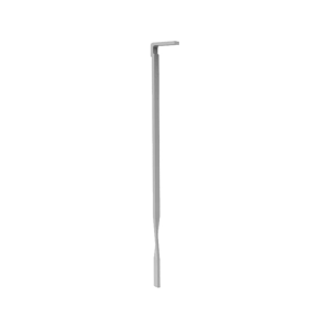 Lee Soft twist Index Rod for Six Pack Pro Press - Lee