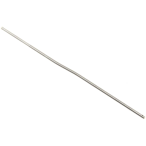 Battle Arms Mid Length Gas Tube AR-15 - Battle Arms