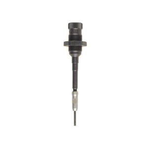 RCBS X-Die Mandrel Assembly 223 Remington - Rcbs