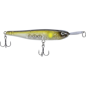 STRIKE KING Evader 90 Topwater AYU