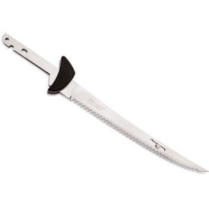 Rapala 9" Electric Fillet Knife Replacement Blade - Rapala