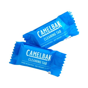 CamelBak Hydration Bladder Cleaner - Camelbak