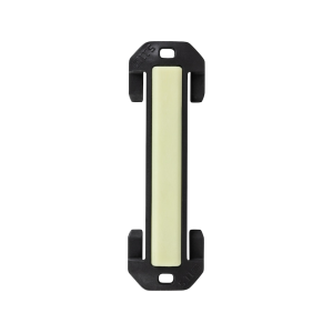 5.11 Light Marker 2 Glow Stick Black