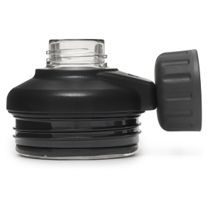 YETI Rambler Bottle Magdock Cap - Yeti