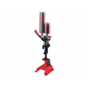 MEC Sizemaster Single Stage Shotshell Reloading Press 410 Bore 3" - Mec