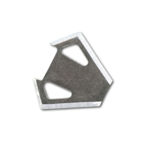 Magnus Stinger/Stinger Buzz Cut Bleeder Blade Broadhead Replacement Blades - Magnus Broadheads