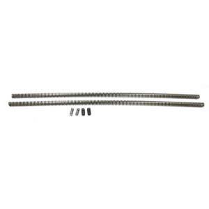 CMMG 22 Long Rifle AR-15 Conversion Kit Survival Spring Kit - Cmmg