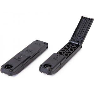 Sig Sauer M17 P320 Rotary Belt 177 Caliber Pellet Air Pistol Magazine 20-Round 2PK