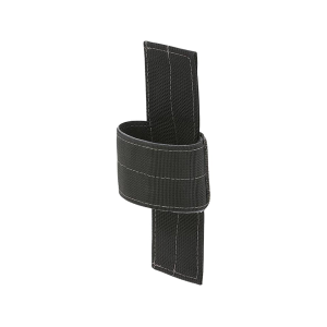 Maxpedition Universal Ambidextrous CCW Holster for Maxpedition Packs Nylon Black - Maxpedition Hard-Use Gear