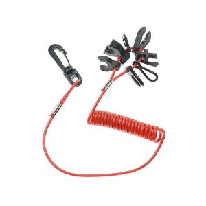 T-H Marine Kill Switch Keys - T-H Marine