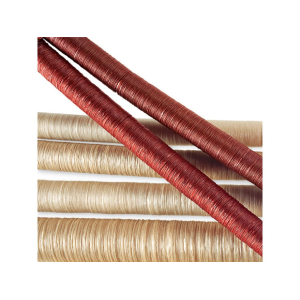 LEM Smoked Collagen Sausage Casing 32mm - Lem
