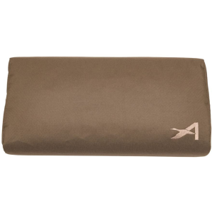 ALPS OutdoorZ Legend Layout Blind Pillow - Alps Outdoorz