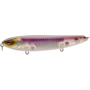 SPRO Walking Haint 125 Topwater Wakasagi - Spro