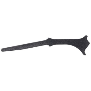 Sig Sauer P220, P245 Hammer Strut - Sig Sauer