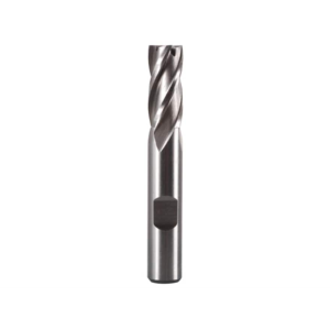 Little Crow Gunworks World's Finest Trimmer Replacement Cutter - Little Crow Gunworks