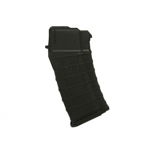 ProMag Magazine AK-74 5.45x39mm 20-Round Polymer Black - Promag