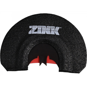 Zink Thunder ST Diaphragm Turkey Call - Zink Calls