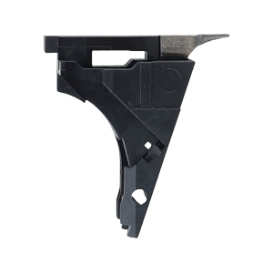 Glock Trigger Housing with Ejector Glock 20SF, 21SF, 29SF, 30SF - Glock