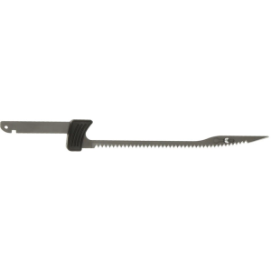 Bubba Freshwater E-Glide 7" Flex Electric Fillet Knife Replacement Blade - Bubba