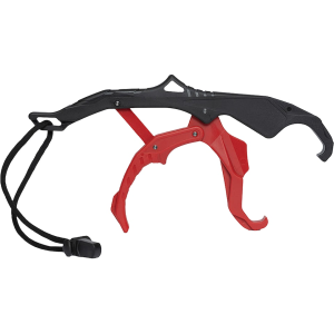 EGO Vice Grip Fish Gripper - Ego
