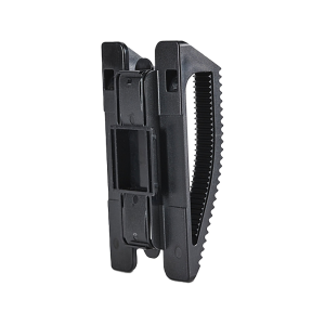 Moultrie Easy Aim Trail Camera Mount - Moultrie