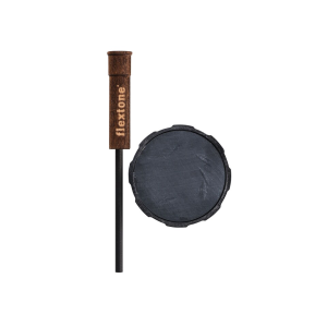 Flextone Pot Luck Slate Turkey Call - Flextone