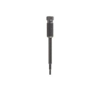 Redding Decapping Rod #1033 (223 Rem, 22-250 Rem, 243 Win) - Redding