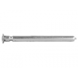 Ruger Base Pin Assembly Ruger Vaquero with Bird's Head Grip Stainless Steel - Ruger